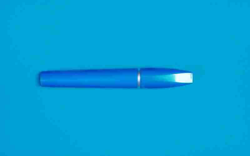 小米13防火墻在哪里—小米設置網(wǎng)速快十倍