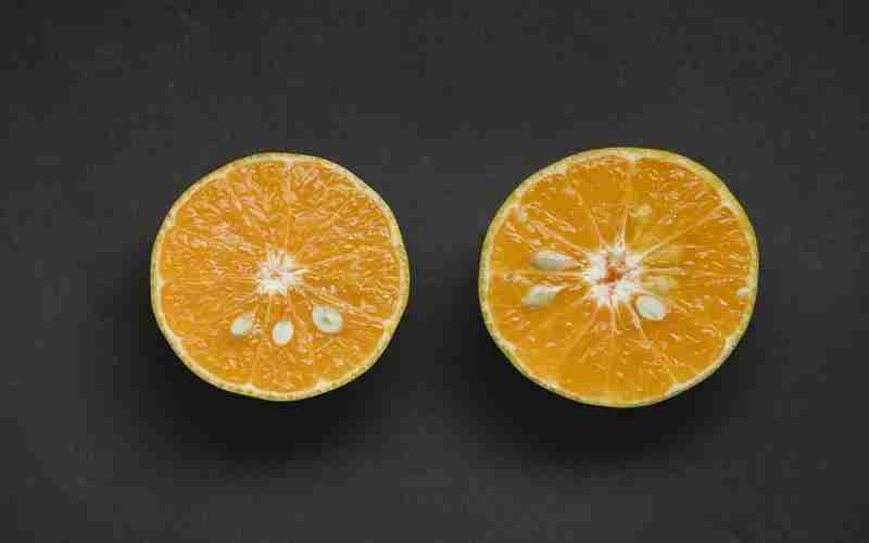 wordpress theme 刪除,wordpress小工具刪不掉