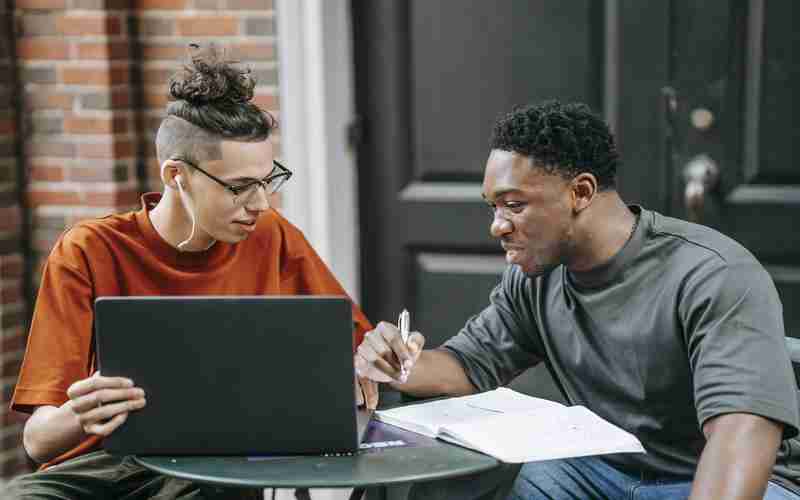 mysql運(yùn)行不了怎么辦、mysql下載