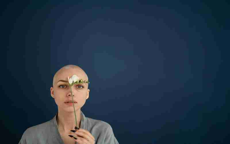 discuz郵件返回錯(cuò)誤信息;outlook當(dāng)前頁(yè)面的腳本發(fā)生錯(cuò)誤