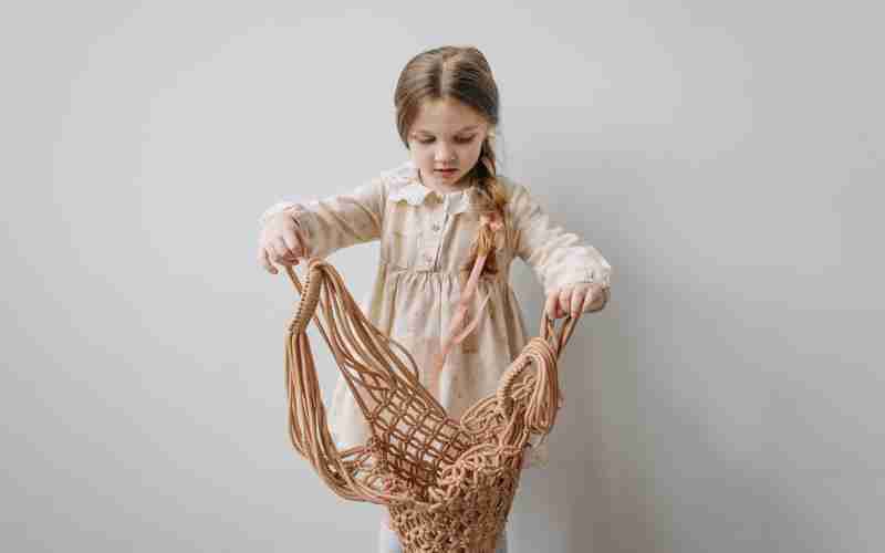 typecho 對比 wordpress;WordPress模板