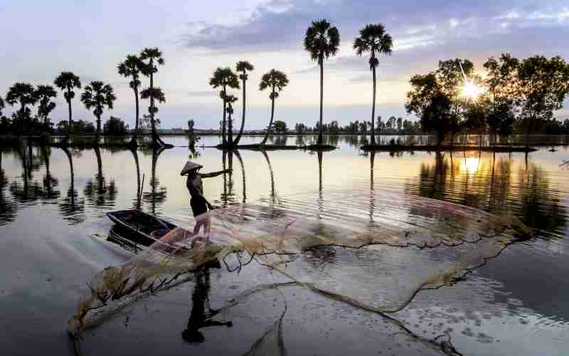 discuz不支持myisam引擎 discuz官方下載