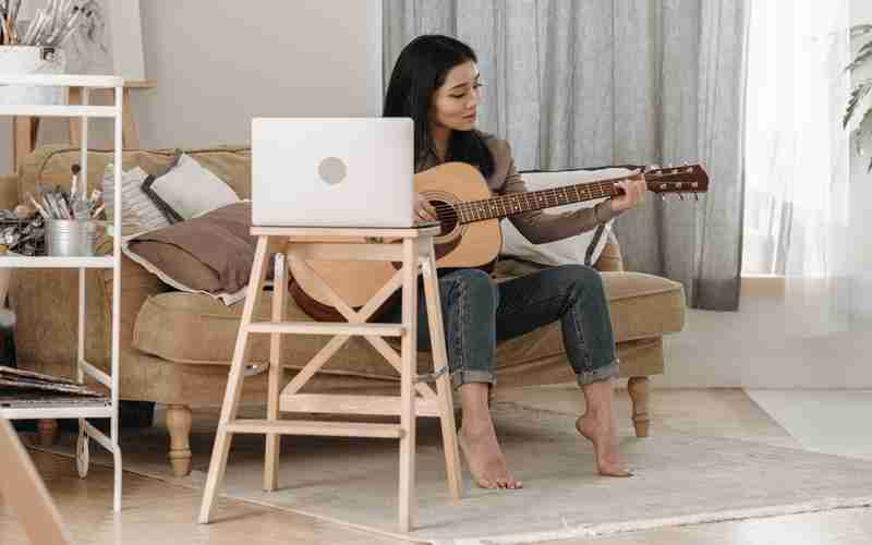 怎么進入mysql;Linux進入MySQL命令