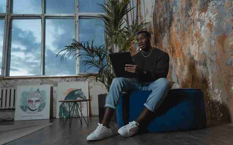 寶塔面板到底好嗎寶塔和phpstudy哪個好