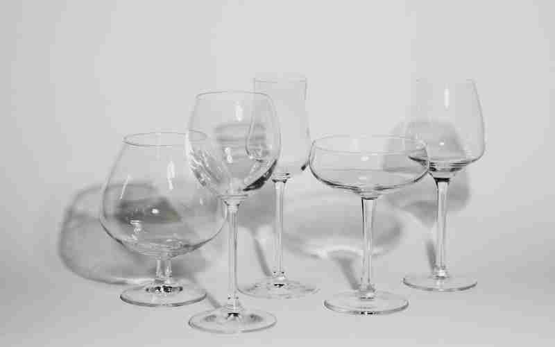 帝國cms－防御系統(tǒng)插件;帝國cmsoss插件