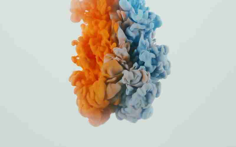 適合優(yōu)化網(wǎng)站模板(個(gè)人簡歷優(yōu)化模板)