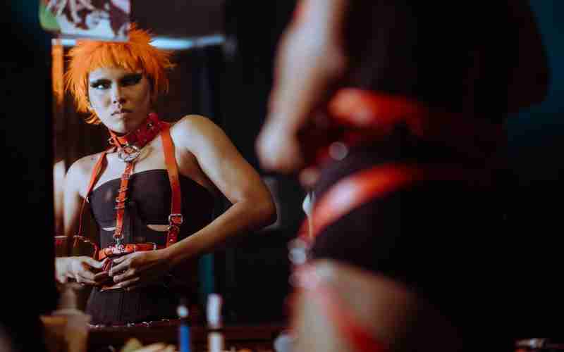 寶塔面板刪除不了、寶塔面板如何清除網(wǎng)站緩存