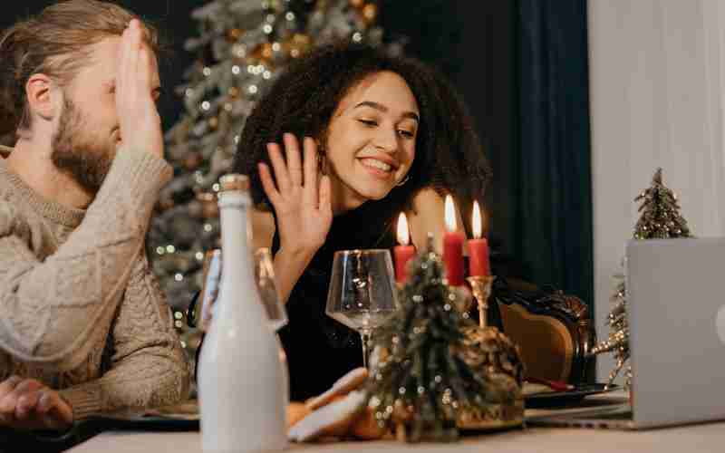 代碼如何實現(xiàn)移除WordPress版本號,wordpress遷移