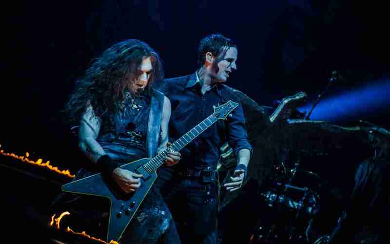 mysql怎么定義整形(mysql數(shù)據(jù)庫(kù)介紹及優(yōu)勢(shì))