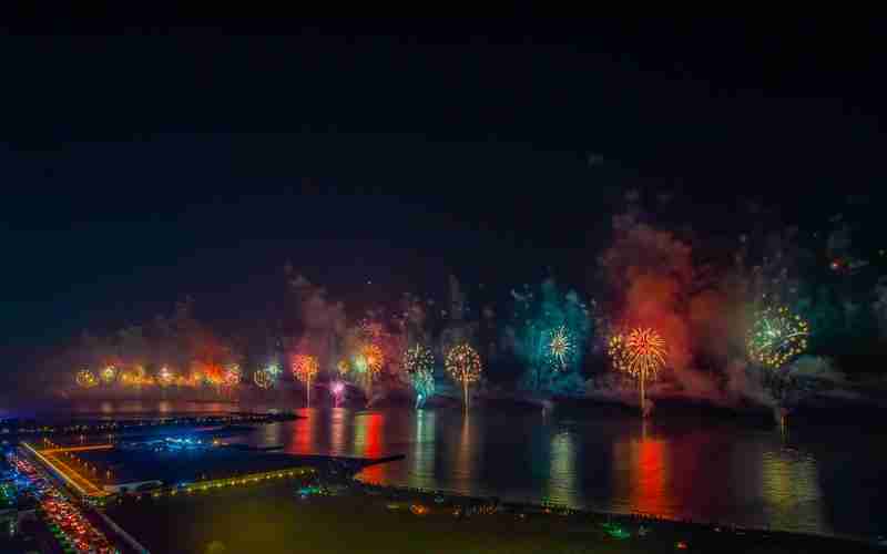 為什么安裝php7可以，8就不行了？？？—php為什么越來越不行