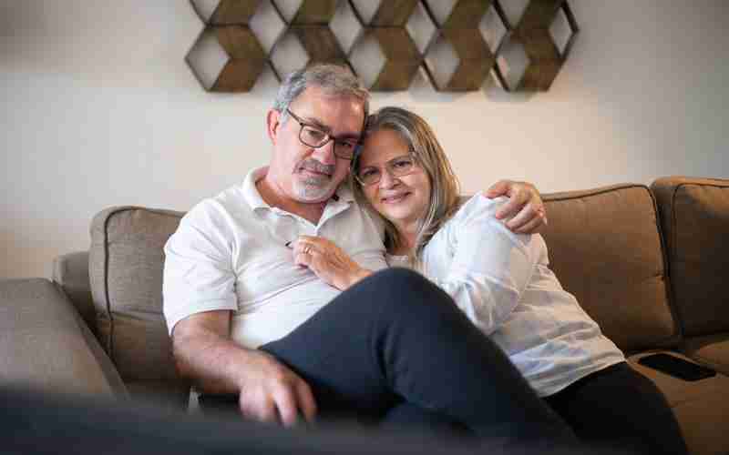 寶塔面板如何解析二級域名、寶塔二級域名關(guān)閉