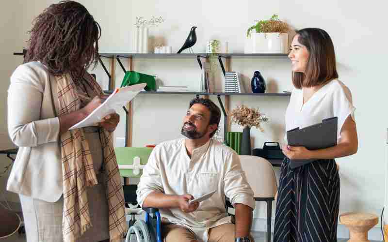 PHP怎么實(shí)現(xiàn)查找缺失數(shù)字,excel如何查找缺失數(shù)據(jù)