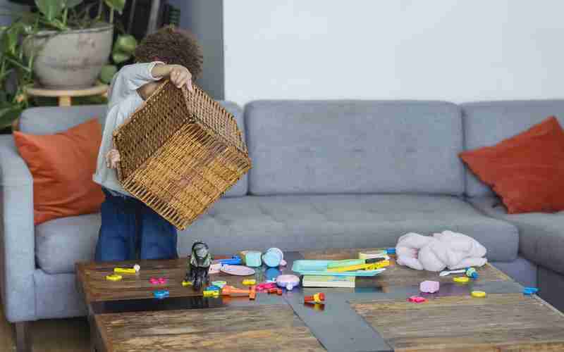 帝國cms 取得該分類下最新數(shù)據(jù),帝國cms數(shù)據(jù)表關(guān)聯(lián)