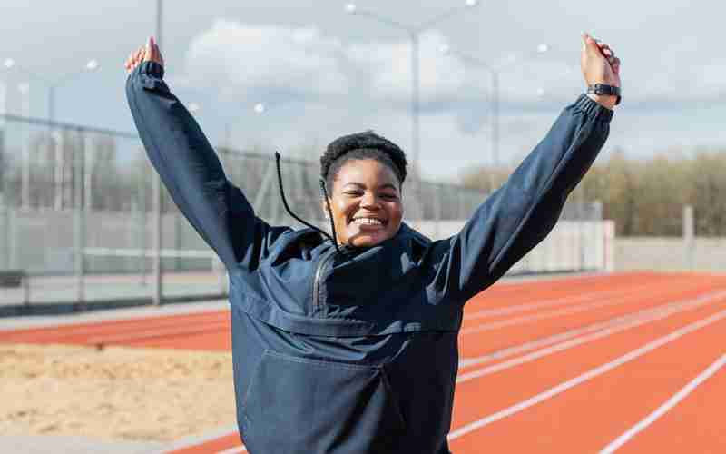 discuz怎樣設(shè)置帖子列表頭分類信息;discuz帖子如何歸類