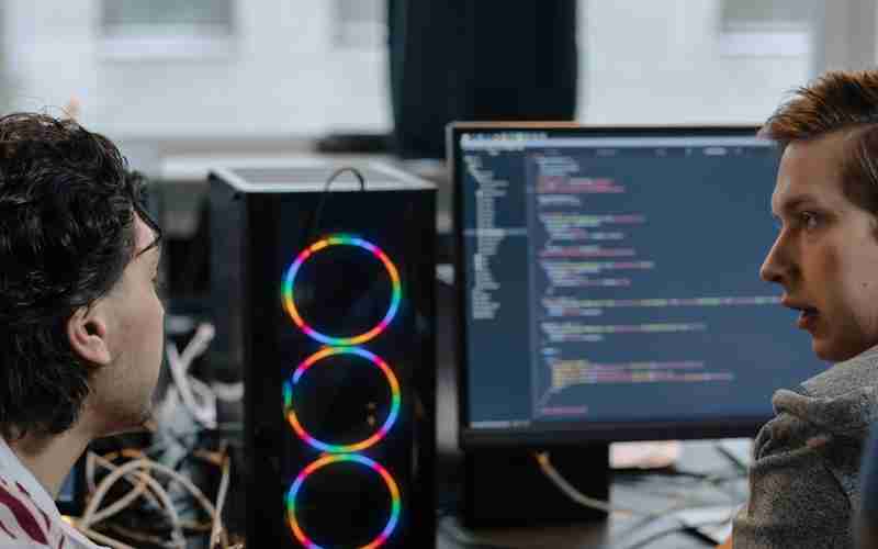 無(wú)法部署flask項(xiàng)目，ssl問(wèn)題(寶塔ssl部署后打不開網(wǎng)站)