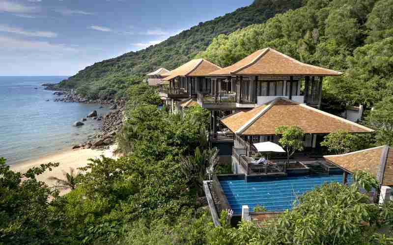 notepad怎么導(dǎo)入主題_notepad背景顏色主題