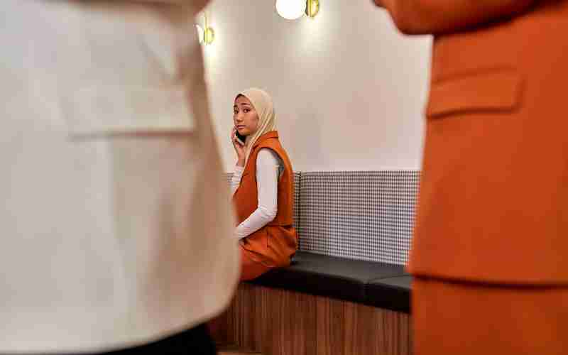 notepad怎么改光標notepad怎么改成中文