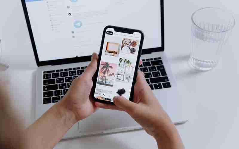 mysql怎么查詢相減 mysql兩個(gè)時(shí)間相減