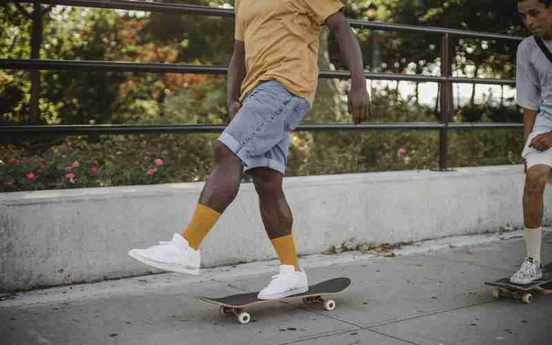 破解網(wǎng)站模板(學(xué)生個(gè)人網(wǎng)頁(yè)優(yōu)秀模板)