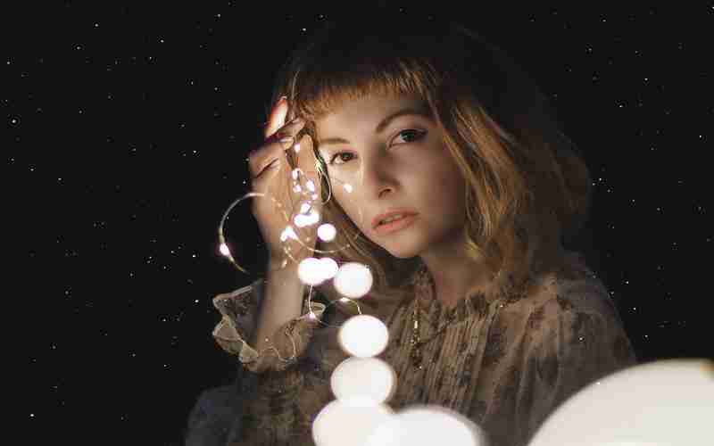 discuz論壇系統(tǒng)怎么添加模板6_discuz簡潔論壇模板