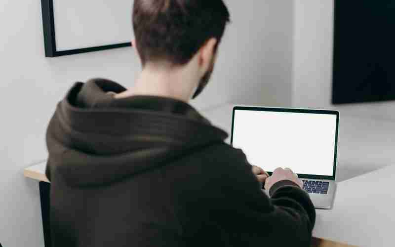 寶塔面板如何部署java項目—寶塔面板運行java程序