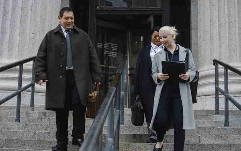 python版 wordpress-wordpress修改移動端版權(quán)