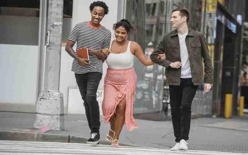 帝國(guó)cms 信息推薦沒用(迅睿cms和帝國(guó)哪個(gè)好)