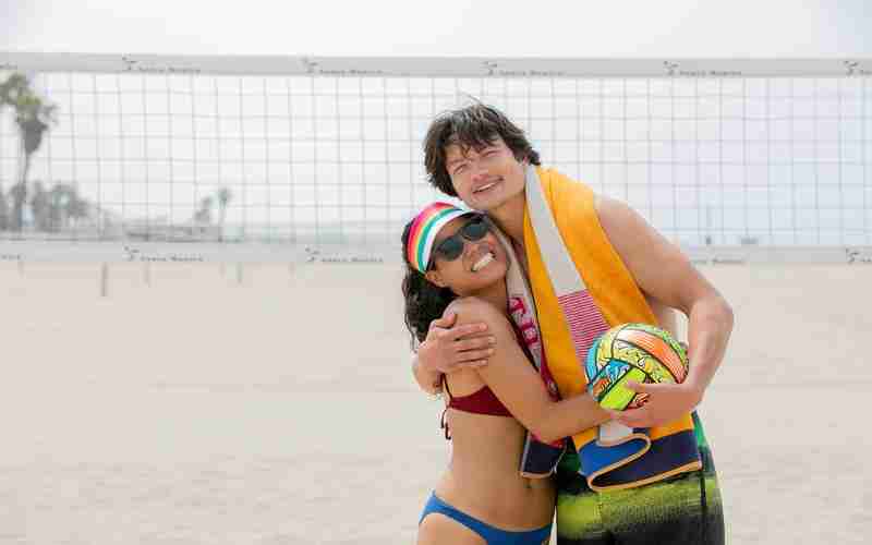 dedecms生成html500;html快速生成代碼