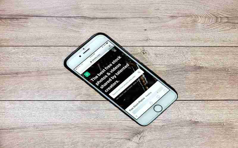 php怎么打開數(shù)據(jù)庫網(wǎng)站、phpstudy怎么打開數(shù)據(jù)庫