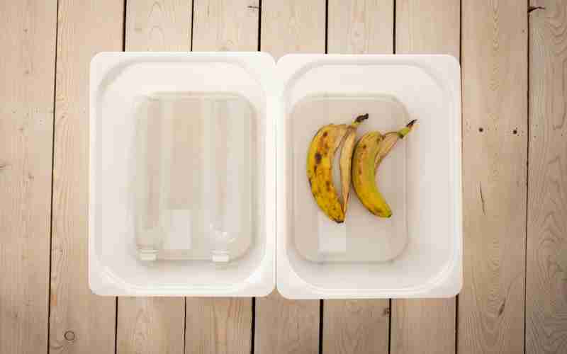 mysql阻塞怎么處理,mysql索引失效的情況