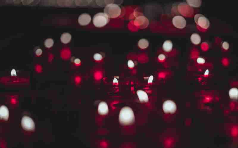 防火墻設(shè)備裝機(jī)柜哪個(gè)位置、防火墻安裝在什么位置