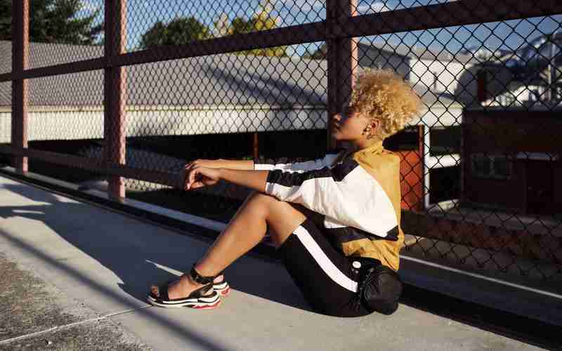 帝國cms內(nèi)容頁獲取點擊量代碼_html新標(biāo)簽頁打開