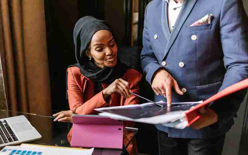 基金會(huì)網(wǎng)站模板基金會(huì)注冊(cè)流程