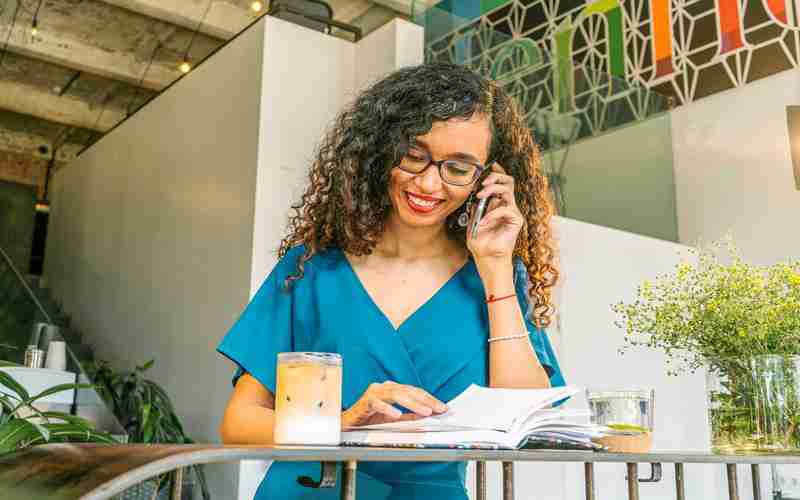 帝國cms文章下怎么調(diào)用評論功能帝國cms自定義列表