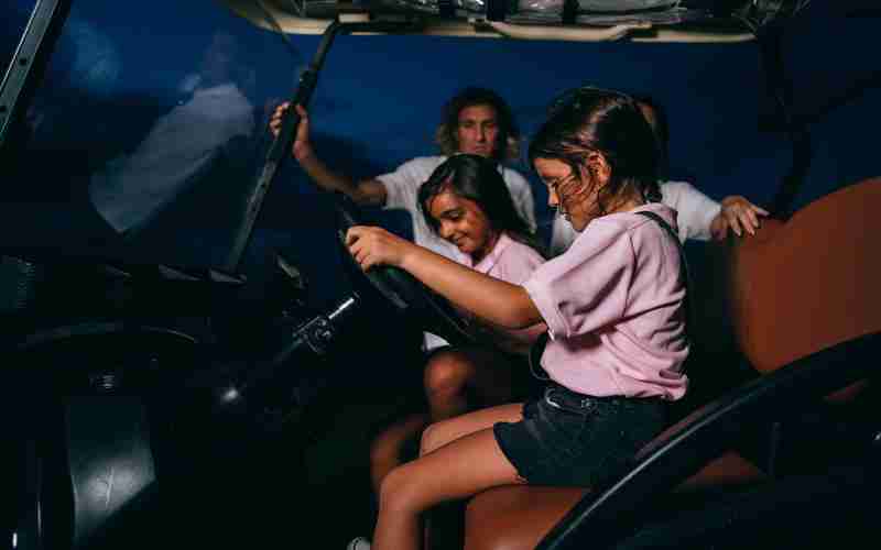 如何修改wordpress的登錄密碼_wordpress忘記管理員密碼