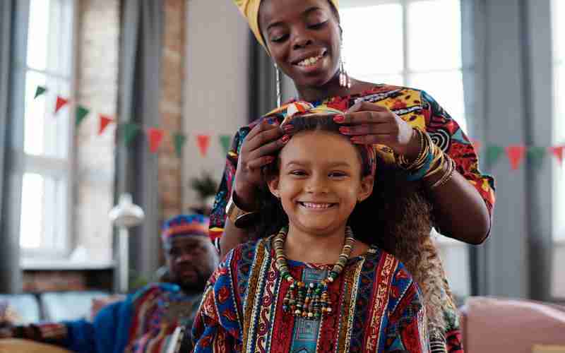 php 怎么讓連接數(shù)據(jù)庫(kù)(php為什么連接不上數(shù)據(jù)庫(kù))