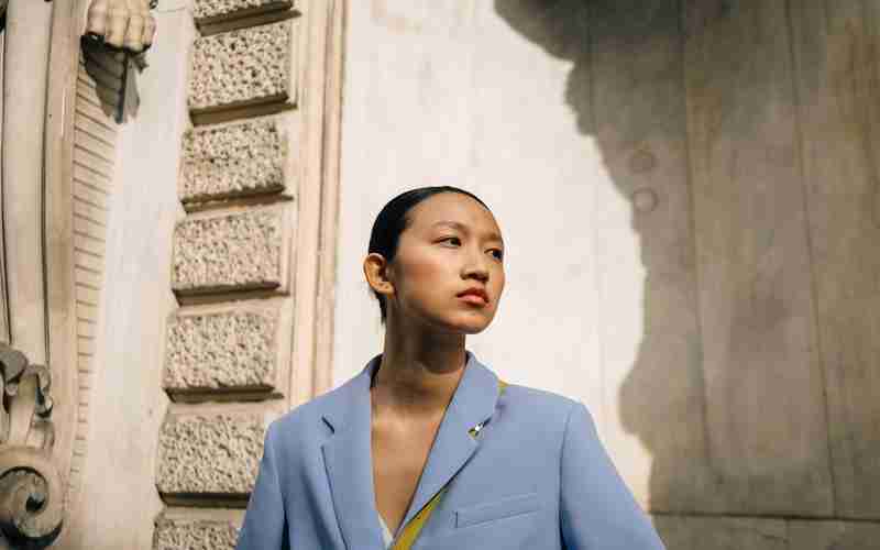 notepad搜索怎么設(shè)置—notepad要求框復原