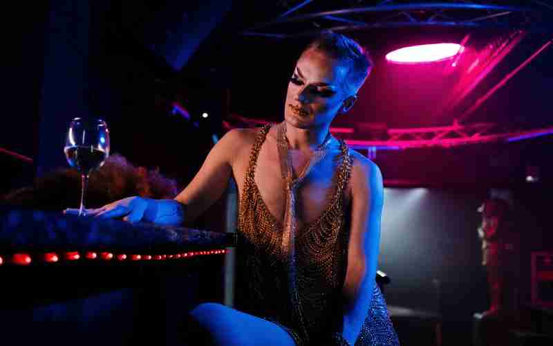 discuz怎么設(shè)置文章從第5條開(kāi)始取_頁(yè)碼從第5頁(yè)開(kāi)始怎么設(shè)置