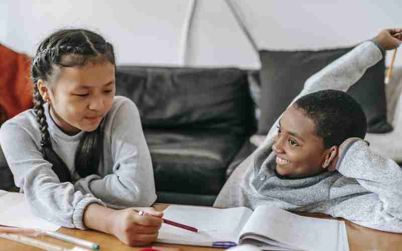 騰訊云cos防盜鏈有什么用、騰訊云cos做網(wǎng)盤