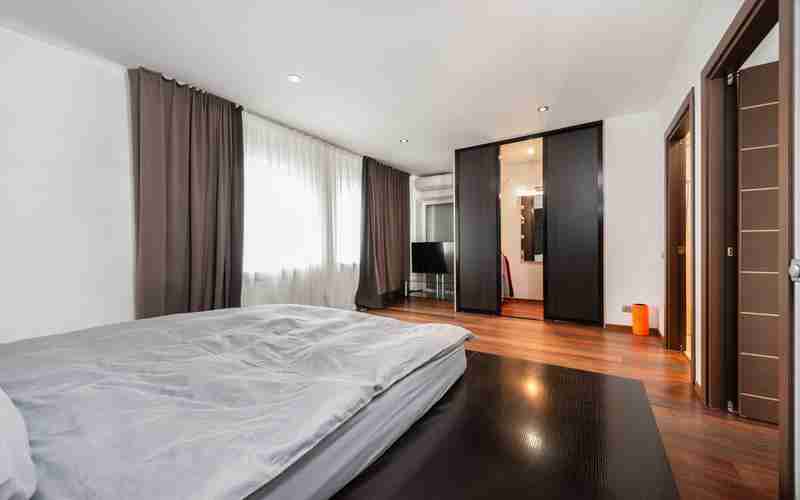 怎么用php7畫圖、python軟件打開界面