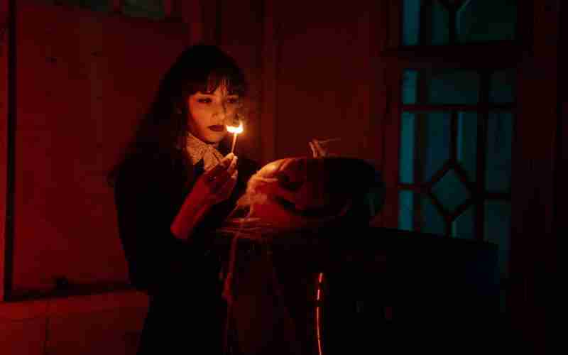 mysql日志怎么查—mysql查重復數(shù)據(jù)