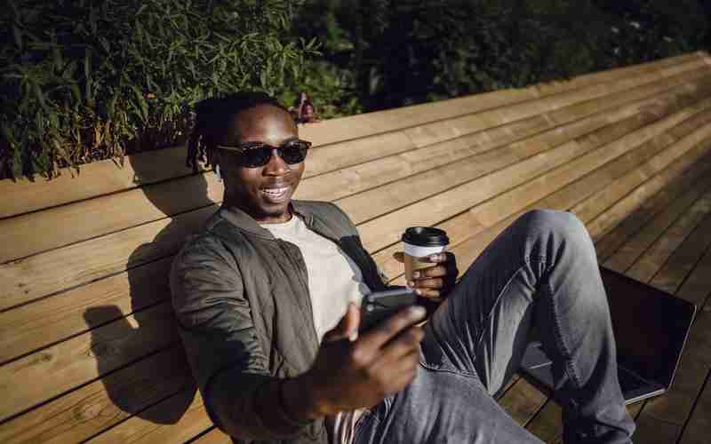 mac上安裝免費(fèi)wordpress;免費(fèi)好用的wordpress主題