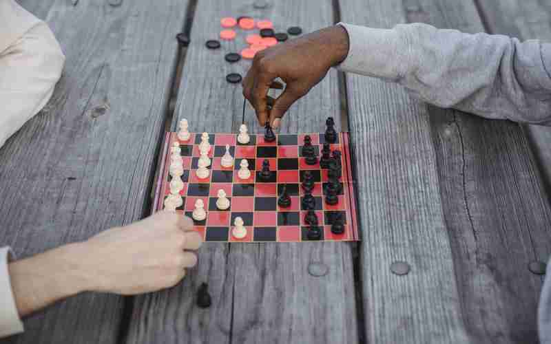 discuz 微信轉(zhuǎn)發(fā)縮略圖、h5生成圖片并分享到朋友圈