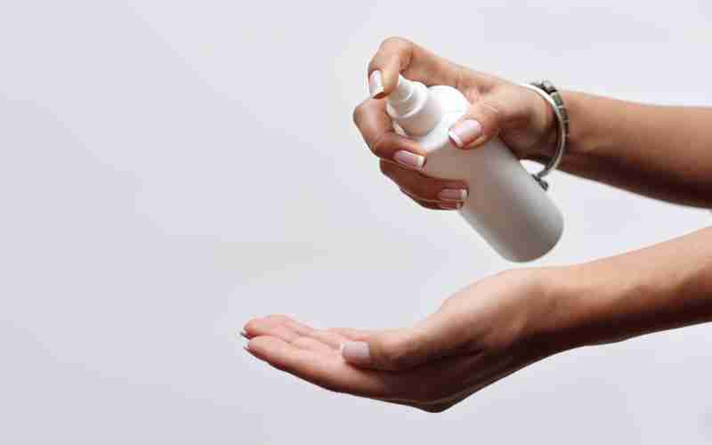 asic防火墻哪家強(qiáng)-泄爆強(qiáng)可以做防火墻嗎