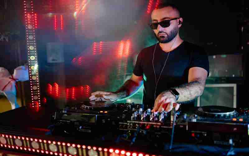 wordpress三級(jí)導(dǎo)航菜單調(diào)用;wordpress導(dǎo)航網(wǎng)站主題