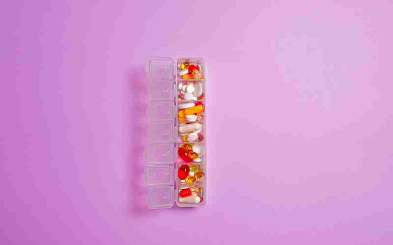 寶塔面板pm2管理器怎么用(空氣能控制面板設(shè)置)