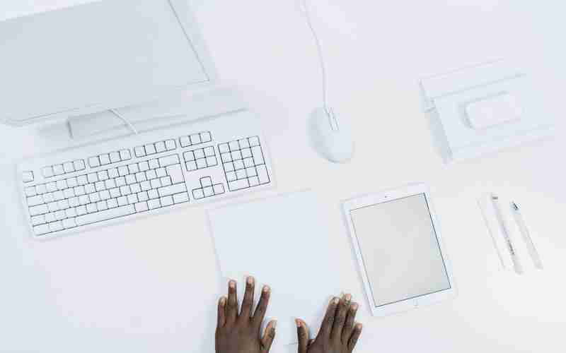 寶塔面板搭建蘋(píng)果cms和模板 ios字體下載