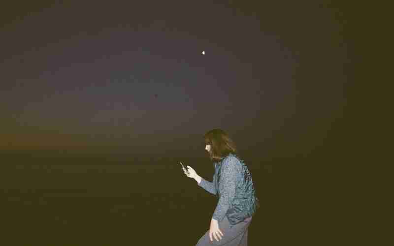 discuz utf8 中文 亂碼 問號;utf8轉(zhuǎn)gbk 中文亂碼