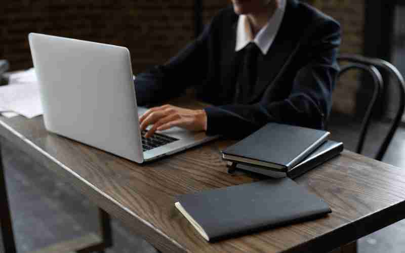 邁克菲防火墻在哪關掉電腦怎樣關閉防火墻和殺毒軟件