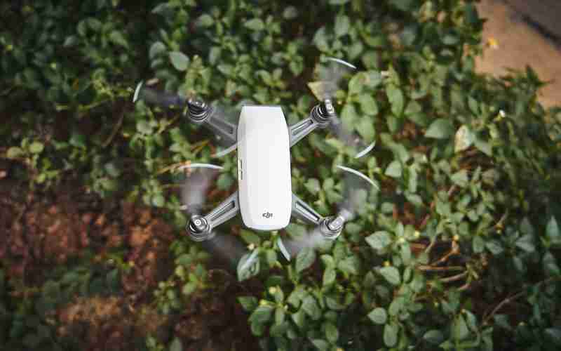 wordpress圖片在哪個(gè)數(shù)據(jù)庫(kù)wordpress無(wú)法連接數(shù)據(jù)庫(kù)